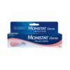 Monistat Derm Cream