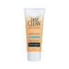 Neutrogena Deep Clean Cream Cleanser