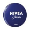 Nivea Creame