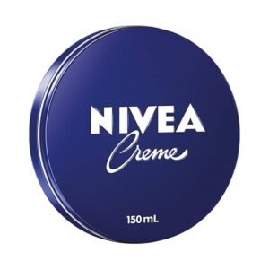 Nivea Creame