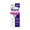 Nizoral Shampoo 2%