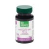 Only Goodness Co Enzyme Q10 100Mg