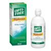 Opti Free Replenish Multipurpose Disinefect