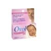 Ovol Infant Drops Mint