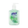 PURELL HAND SANITIZER ALOE