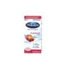 Pedialyte Fruit Punch Sachet