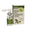 Pharmasystems Earol Wax Removal Olive Oil