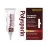 Polysporin Cream