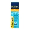 Polysporin Eczema 1% Anti-Itch Cream