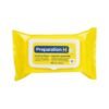 Preparation H Soothing Wipes