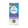 Replens Gel Vaginal Moisturizing Lubricant