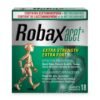 Roboxacet Extra Strength