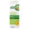 Rub A 535 Arnica Strength Gel
