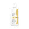 Sebcurt Shampoo