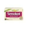 Senokot Natural Laxative