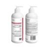 Stanhexidine WPump 2% 450Ml Solution