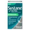 Systane Ultra Hydration Lub Eye Drop