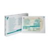 Tegaderm Transparent Film Dressing