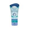 Tena Cleansing Cream Wash