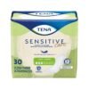 Tena Pad Ultra Thin-Active 54358 30 Ea
