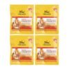 Tiger Balm Adhesive Patch 4
