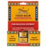 Tiger Balm Red Strong