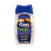 Tums Extra Strength Assorted Fruit