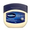 Vaseline Petrolium Jelly Jar Regular