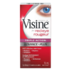 Visine Advance Triple Action Eye Drops