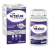 Vitalux Advanced Ocular Multivitamin
