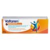 Voltaren BackMuscle WEasy Open Cap