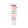Webber 100% Natural Vitamin E Moisture Cream