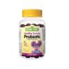 Webber Naturals Sesame Street Probiotic 1 Billion