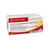 Western Family Acetaminophen Es 500Mg
