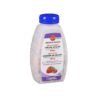 Western Family Calcium Antacid Ultra Strength