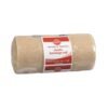 Western Family Elastic Bandage Roll