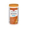 Western Family Fibre Laxative Orange Sugar Free