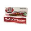 Western Family Hydrocortisone 1% Cream