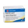 Western Family Ibuprofen 200Mg Cl
