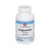 Western Family Magnesium 250Mg