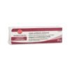 Western Family Triple Antibiotic Ointment