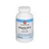Western Family Vitamin B12 250Mcg