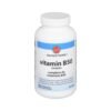 Western Family Vitamin B50 Complex