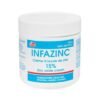 Zinc Ointment 20% Atlas