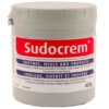 Sudocrem Diaper Rash Cream | Best Antiseptic Healing Cream