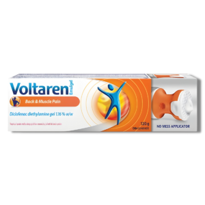 voltaren-emulgel-back-muscle-pain